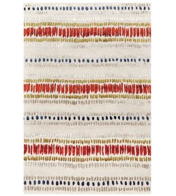 WYR00019X-Draxon-Rugs-Russet Russet