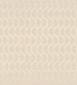 Dual Fabric by Casamance Ivoire