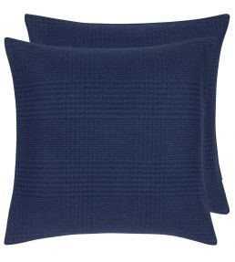 Ralph lauren accent pillows clearance