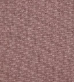 Duncombe Fabric by Liberty Sloe
