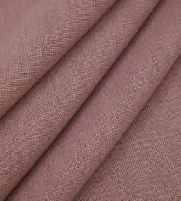 Duncombe Fabric by Liberty Sloe