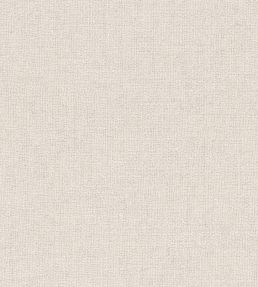 Dune Fabric by Casamance Blanc Petale