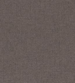 Dune Fabric by Casamance Brun Tabac