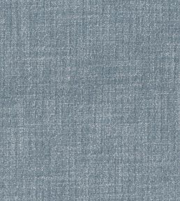 Dune Fabric by Casamance Byzance