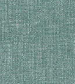 Dune Fabric by Casamance Celadon