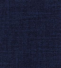 Dune Fabric by Casamance Marine