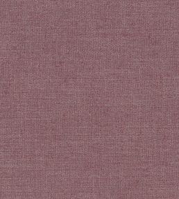 Dune Fabric by Casamance Mauve