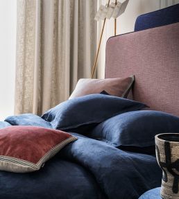 Dune Fabric by Casamance Nude