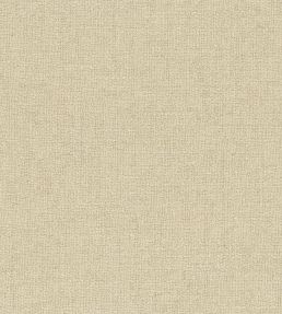 Dune Fabric by Casamance Nacre
