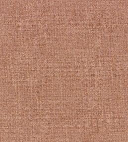 Dune Fabric by Casamance Nude