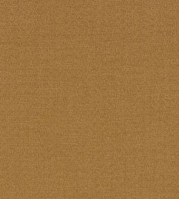 Dune Fabric by Casamance Ocre