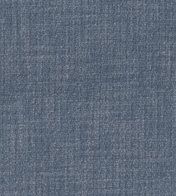 Dune Fabric by Casamance Orage