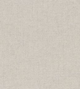 Dune Fabric by Casamance Perle