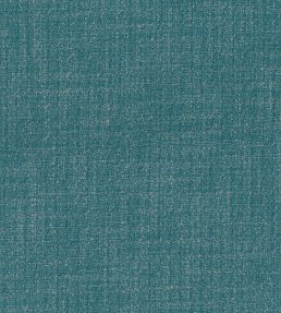 Dune Fabric by Casamance Petrole