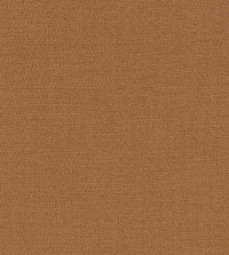 Dune Fabric by Casamance Sepia