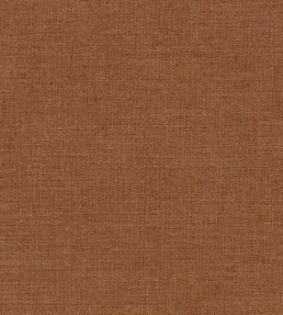Dune Fabric by Casamance Terre De Sienne