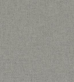 Dune Fabric by Casamance Tourterelle