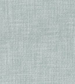 Dune Fabric by Casamance Vert De Gris