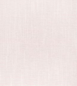 Dune Fabric by Thibaut Blush