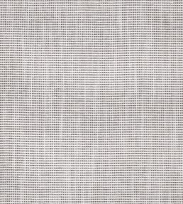 Dune Fabric by Thibaut Charcoal