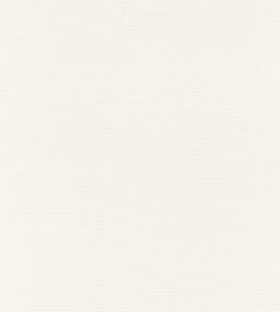 Dune Fabric by Thibaut Ivory