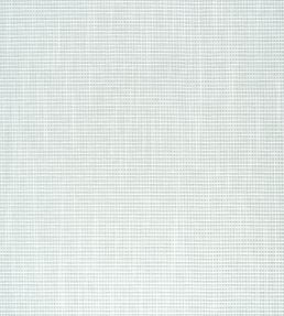 Dune Fabric by Thibaut Platinum
