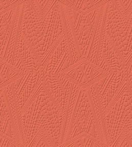 Dwarf Rhino Wallpaper by Moooi Brick