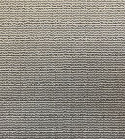 Dynastie Fabric by Casal Acier