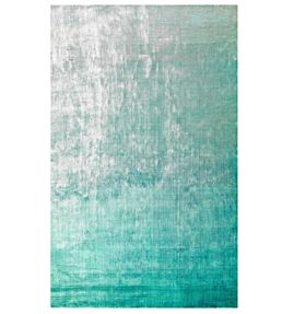 DHRDG0009-Eberson-Rugs-Aqua Aqua