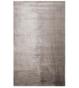 RUGDG0640-Eberson-Rugs-Mink Mink