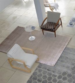RUGDG0640-Eberson-Rugs-Mink Mink