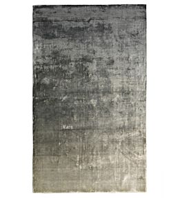 Designers Guild Eberson rug Slate DHRDG0011 Slate