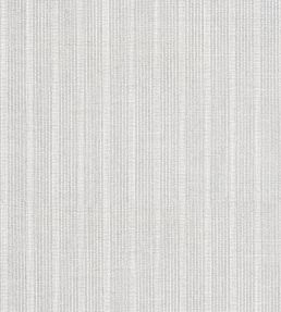 Ebro Stripe Fabric by Thibaut Sterling