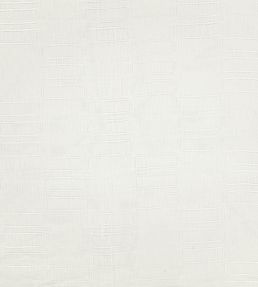 Echo Fabric by Mark Alexander Jasper White