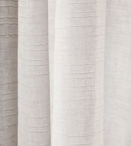 Echo Fabric by Mark Alexander Vellum