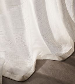 Echo Fabric by Mark Alexander Vellum