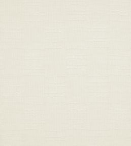 Echo Fabric by Mark Alexander Vellum