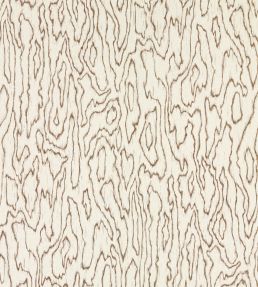Edenfield Wallpaper by Harlequin Chocolate