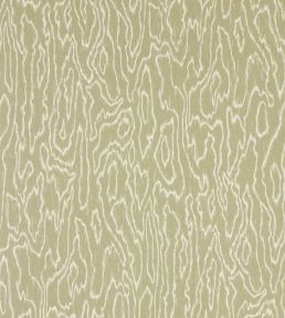 Edenfield Wallpaper by Harlequin Neptune Green