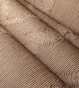 Edge Wallpaper by Arte Soft Beige