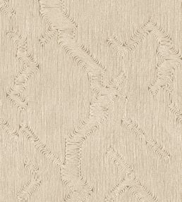 Edge Wallpaper by Arte Dunes