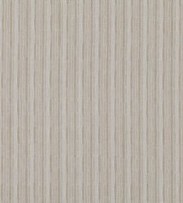 Edo Fabric by Mark Alexander Vellum