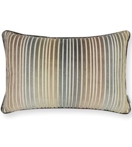 Edu Cushion 60 x 40cm by Romo Tundra