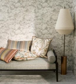 Edu Cushion 60 x 40cm by Romo Tundra