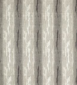 Effetto Fabric by Clarke & Clarke Charcoal