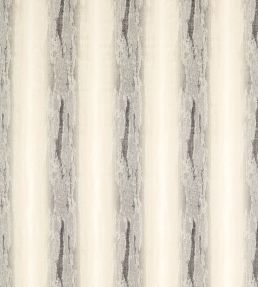 Effetto Fabric by Clarke & Clarke Ivory