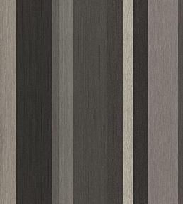 Candy Stripe Wallpaper by Eijffinger 22
