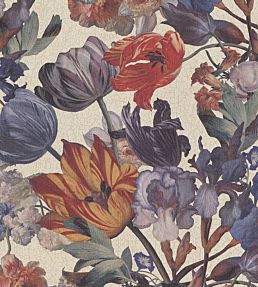 Garden Party Wallpaper by Eijffinger 11