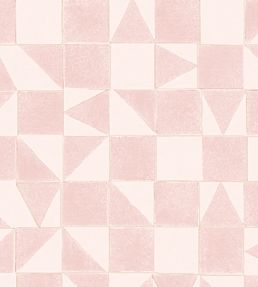 Tiles Wallpaper by Eijffinger 91