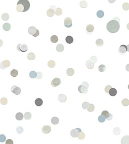 Confetti Wallpaper by Eijffinger 3